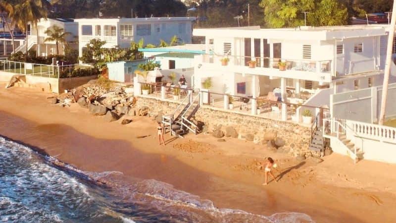 Yogamour Yoga and Healing Arts Center 3