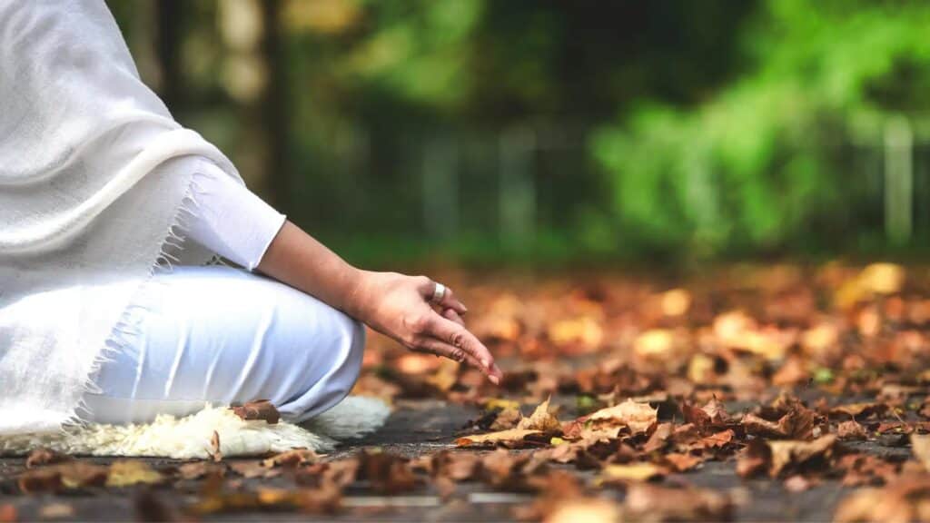 Professional Women's Retreat 5