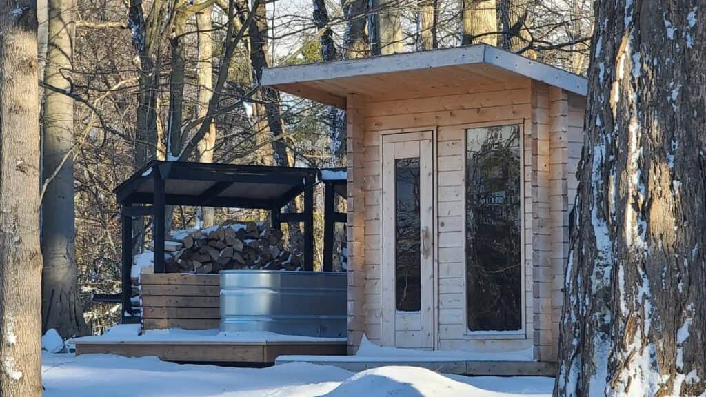 Professional Women's Retreat 7