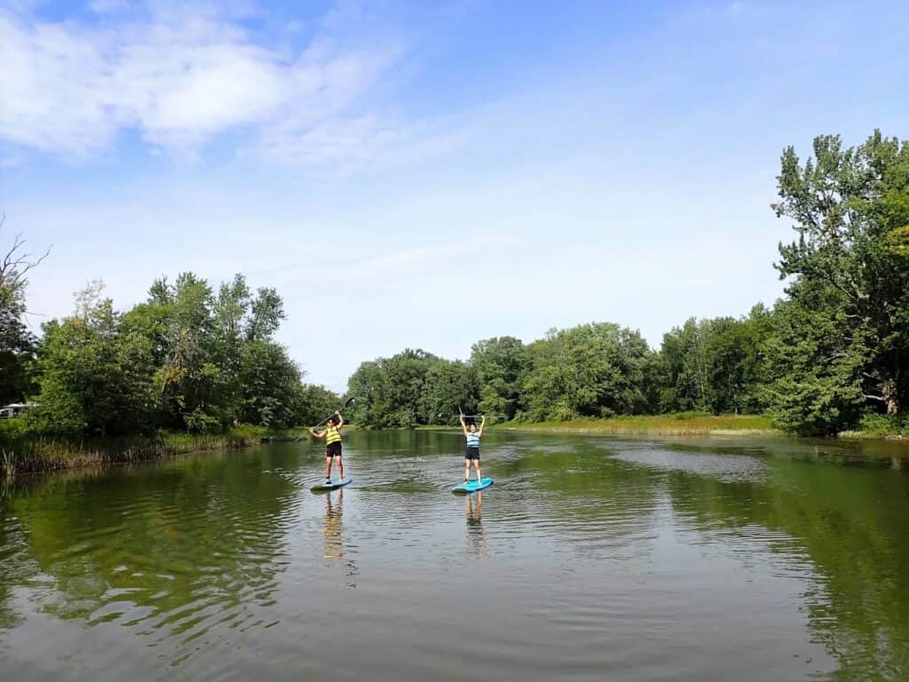 Professional Women's Retreat 8