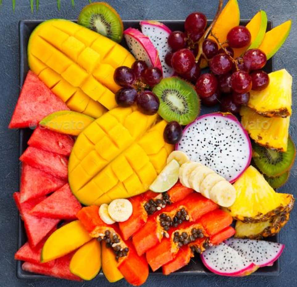 Mystic Treehouse Meditation Retreat 4