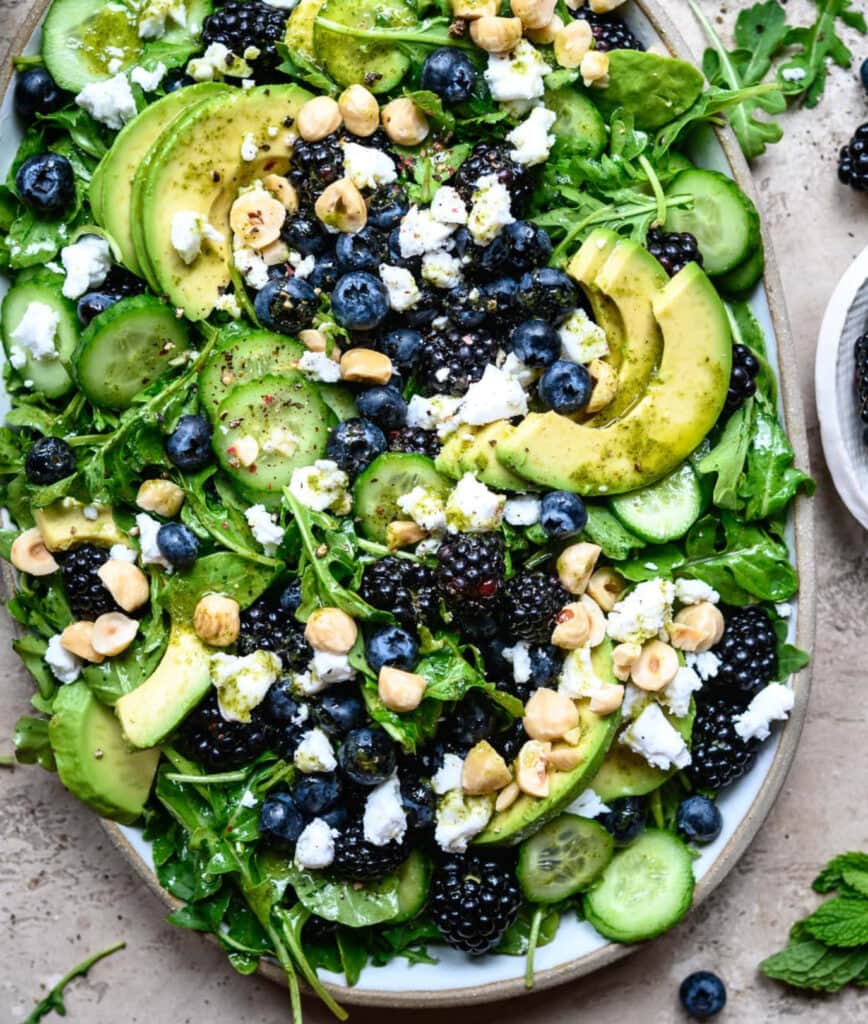 Mystic Treehouse Meditation Retreat 3