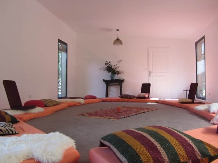 Limitless Humans Movement 6