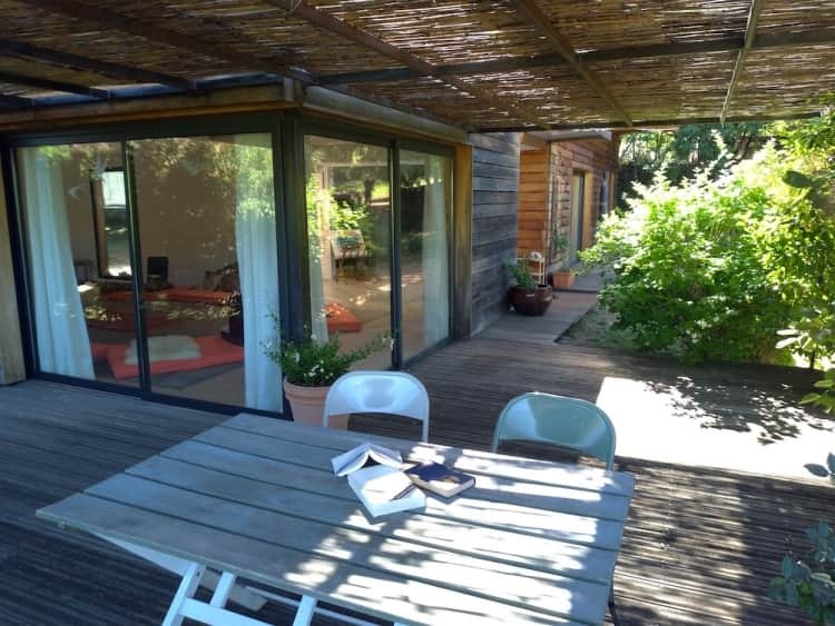 Limitless Humans Movement 4