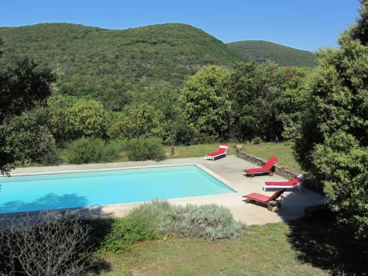 Limitless Humans Movement 3