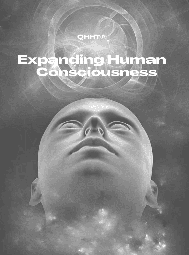 Dr. Eivor G Johansson Ph.D. 2