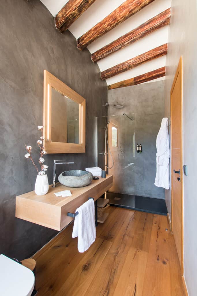 House of Fulfilment 7