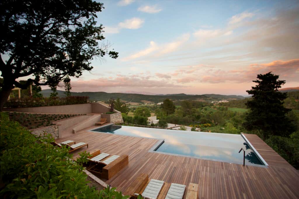 House of Fulfilment 4