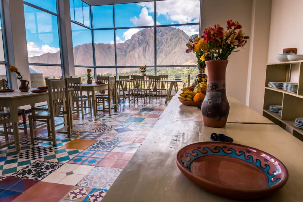 Sojourn Collective 4