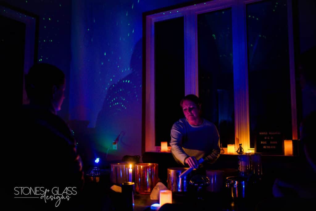 Blue Moon Retreats 6