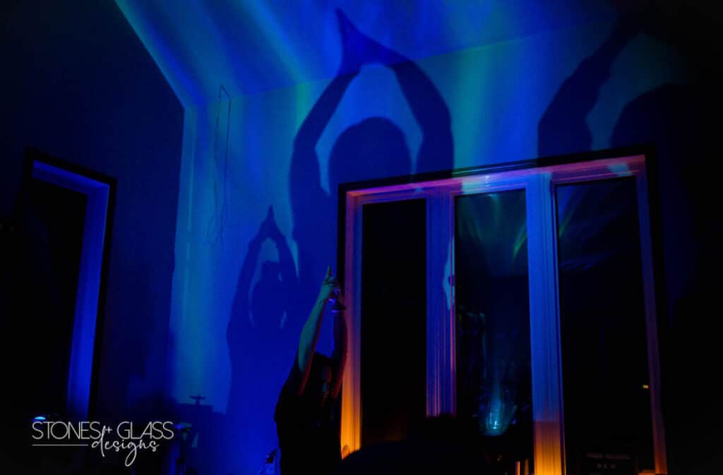 Blue Moon Retreats 5