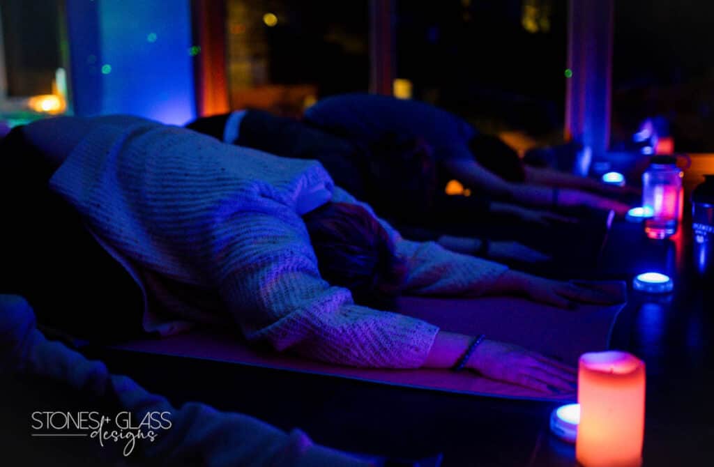 Blue Moon Retreats 3