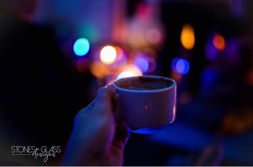 Blue Moon Retreats 4