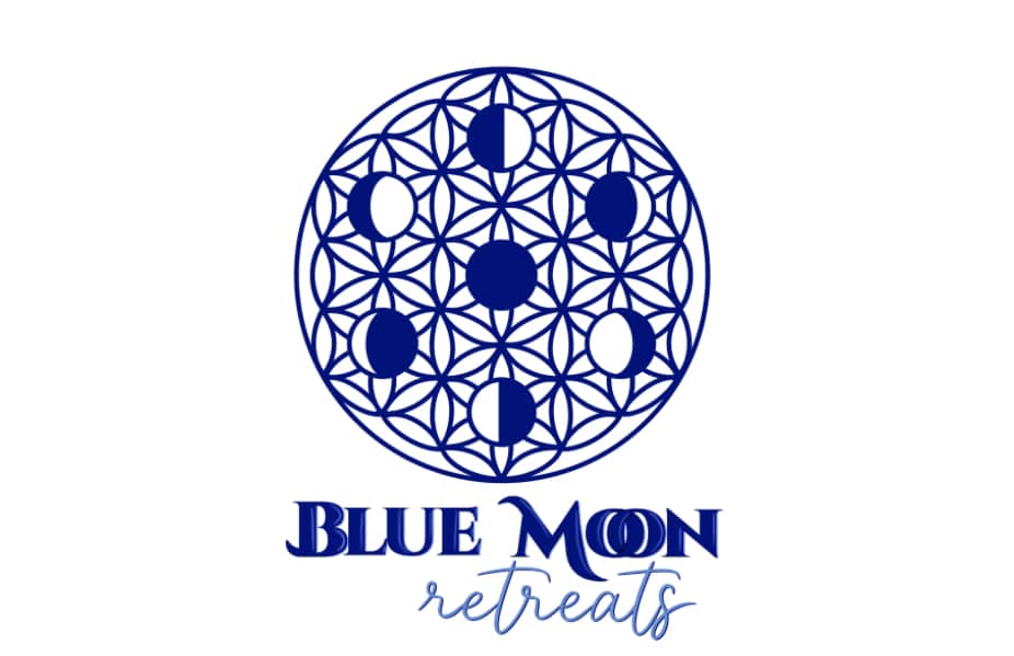 Blue Moon Retreats 1