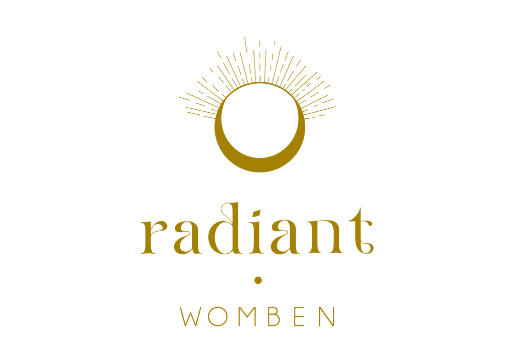 Radiant Womben 1