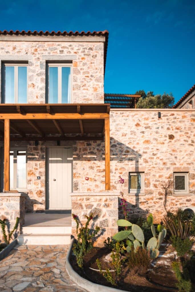 The Yoga Health Mandala 5