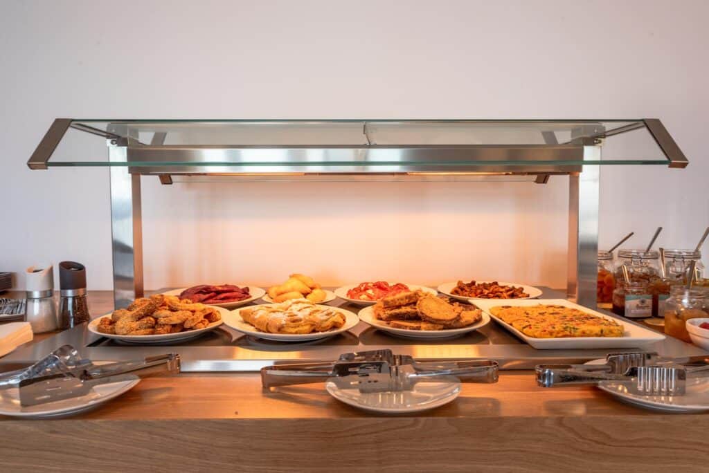 The Yoga Health Mandala 4