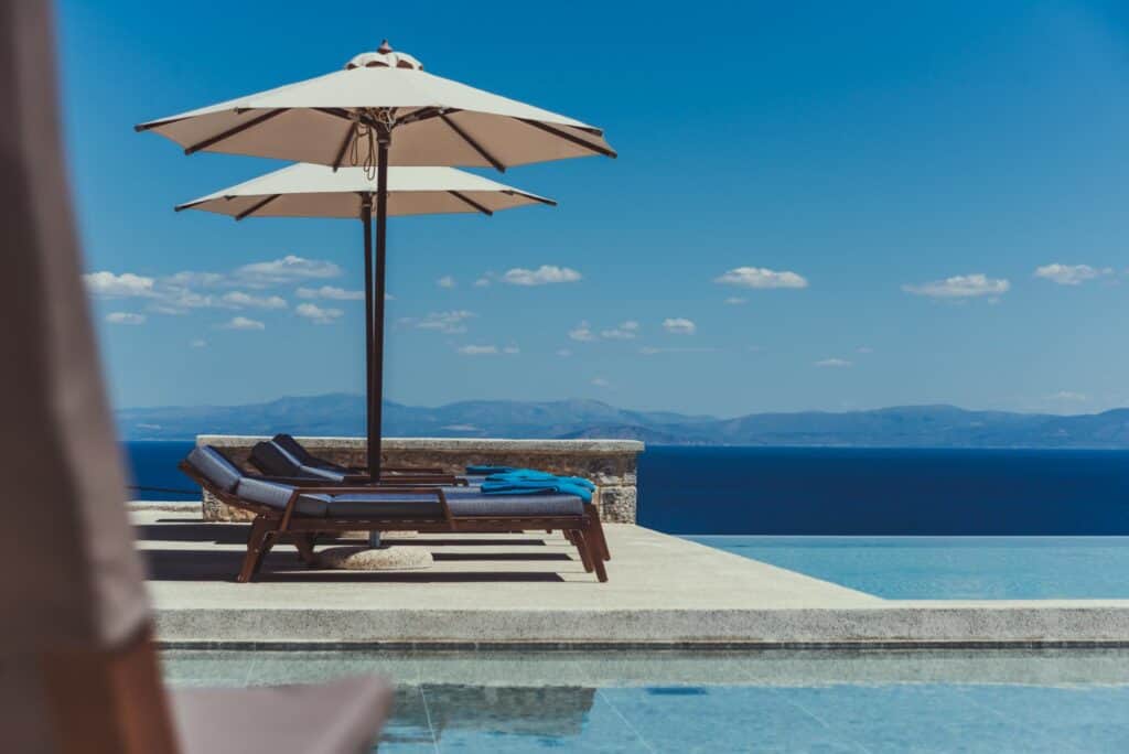 The Yoga Health Mandala 1