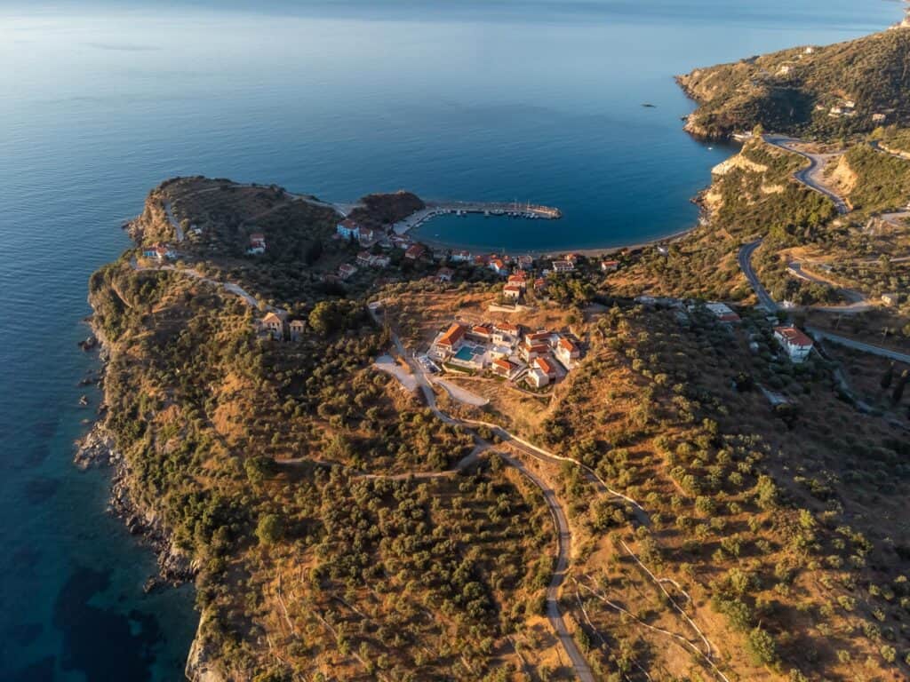 The Yoga Health Mandala 2