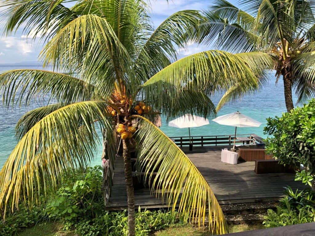 Flametree Yoga Studio 5