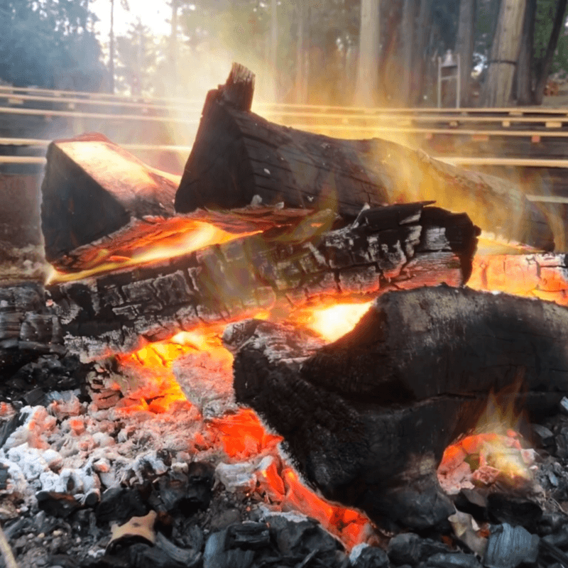 Buckhorn Retreat and Conference Center 6