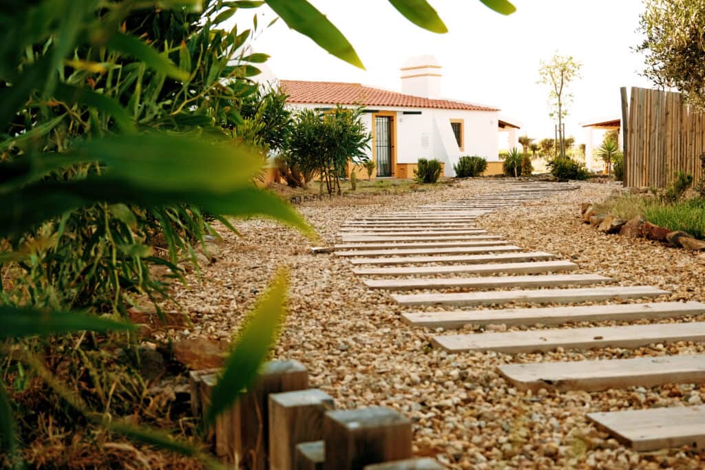 ATMA Retreats Portugal 4