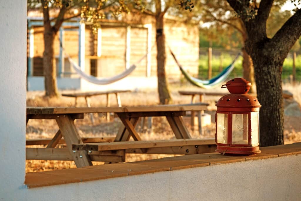 ATMA Retreats Portugal 6