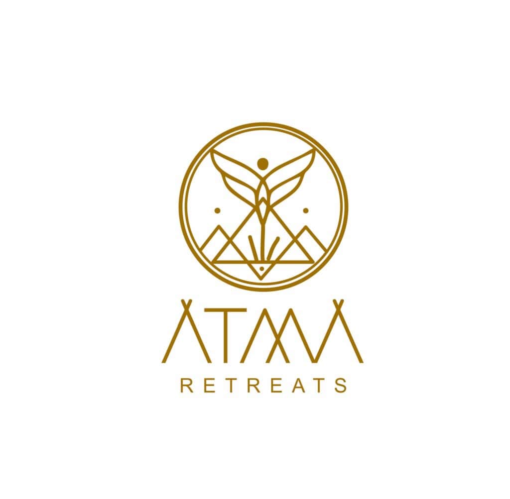 ATMA Retreats Portugal 1