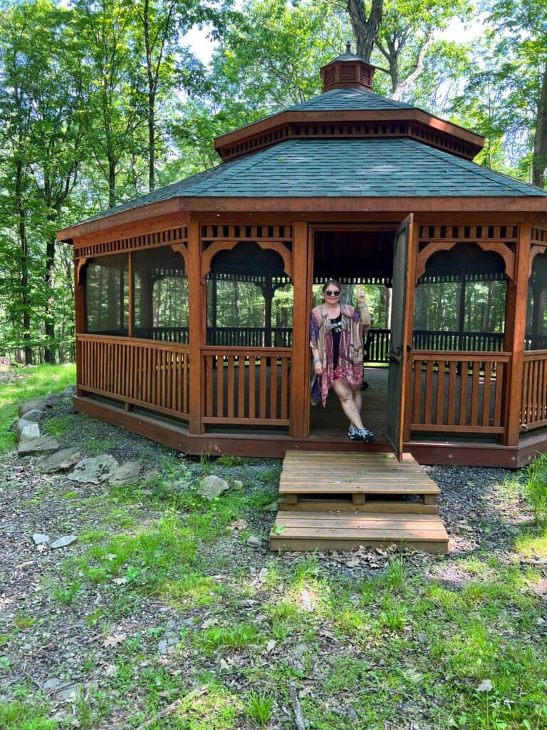 The Reconnection Retreat 4