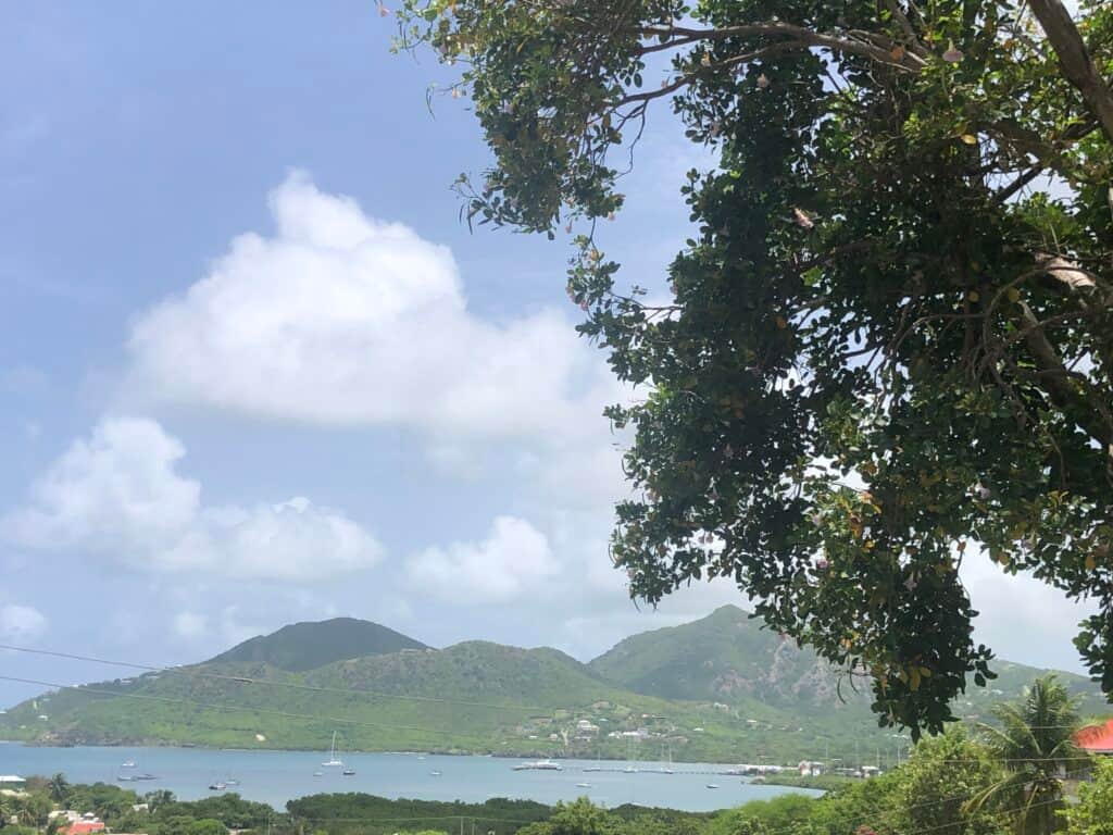 Gateway of Wisdom Retreats 1