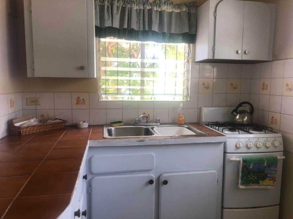 Gateway of Wisdom Retreats 4