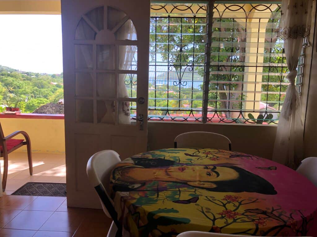 Gateway of Wisdom Retreats 6