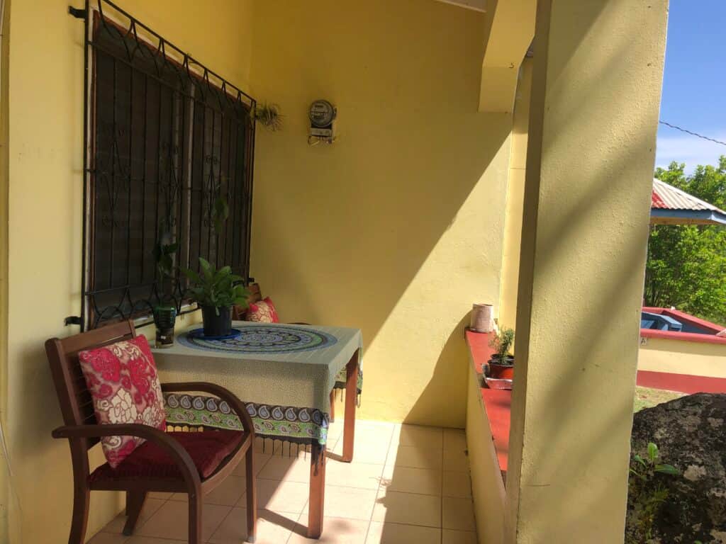 Gateway of Wisdom Retreats 7