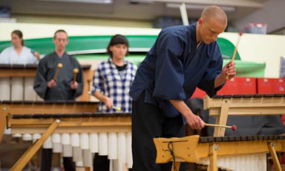 Zen Community of Oregon 6