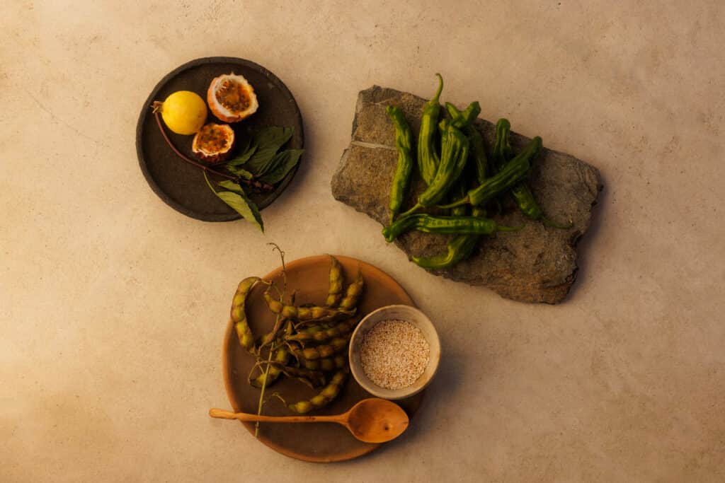 ETÉREO - Baja Sur 3