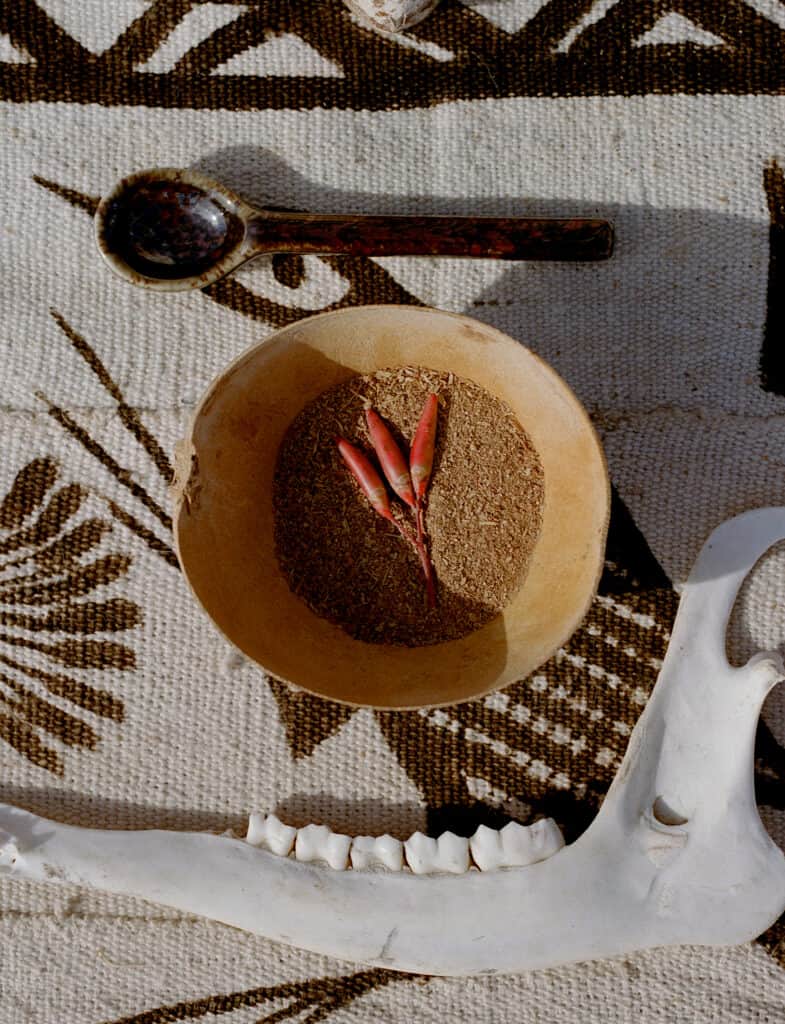 ETÉREO - Baja Sur 5