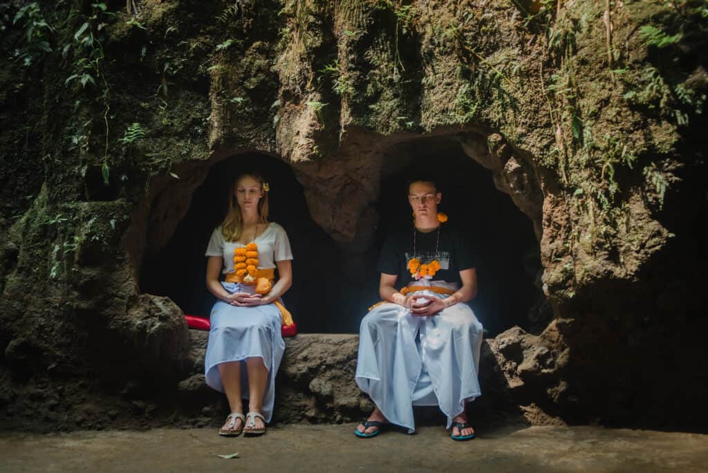 Bali Wellness & Culture by Taman Usada Bali 1