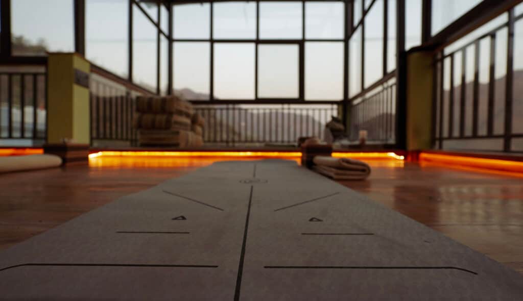 Aavya Wellness Center 6