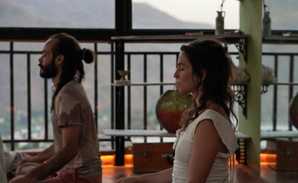 Aavya Wellness Center 8