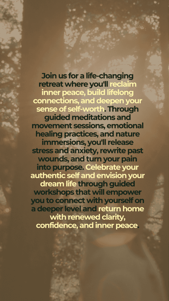 Soul Flow with Shannon 4