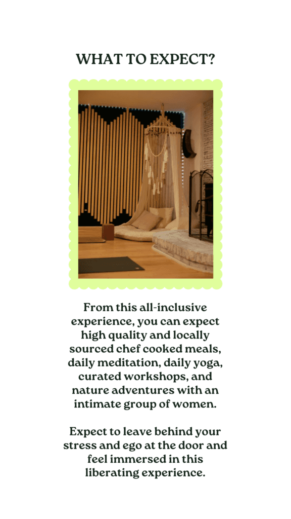 Soul Flow with Shannon 6