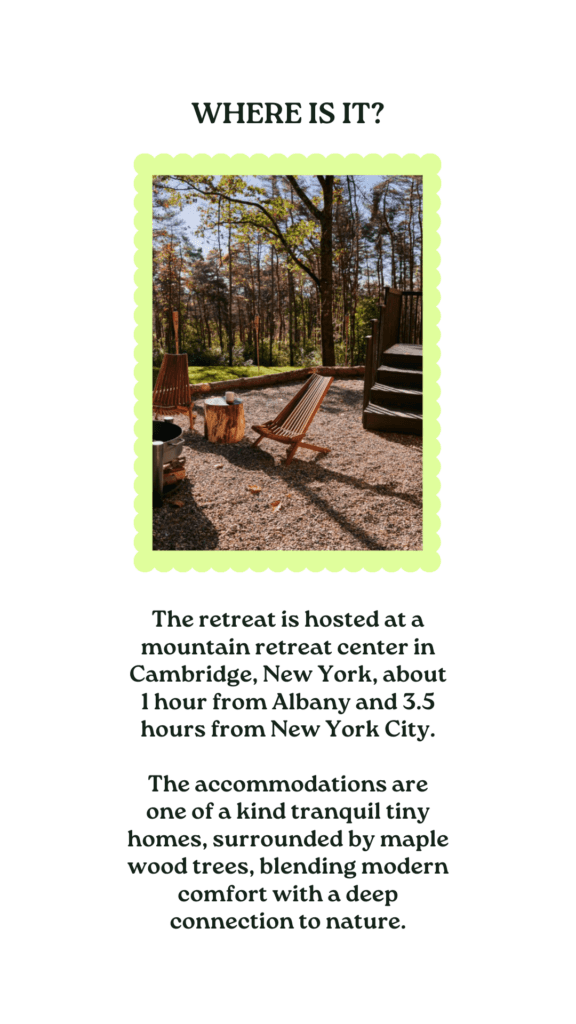 Soul Flow with Shannon 7