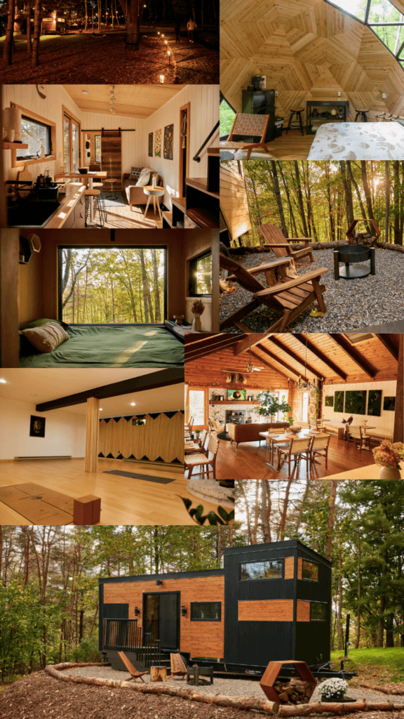 Soul Flow with Shannon 1