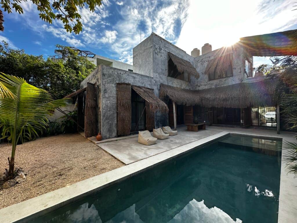 Arcadia Healing Sanctum 3