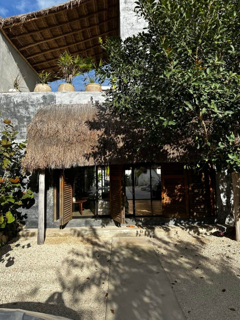 Arcadia Healing Sanctum 4