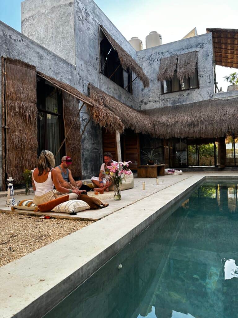 Arcadia Healing Sanctum 7