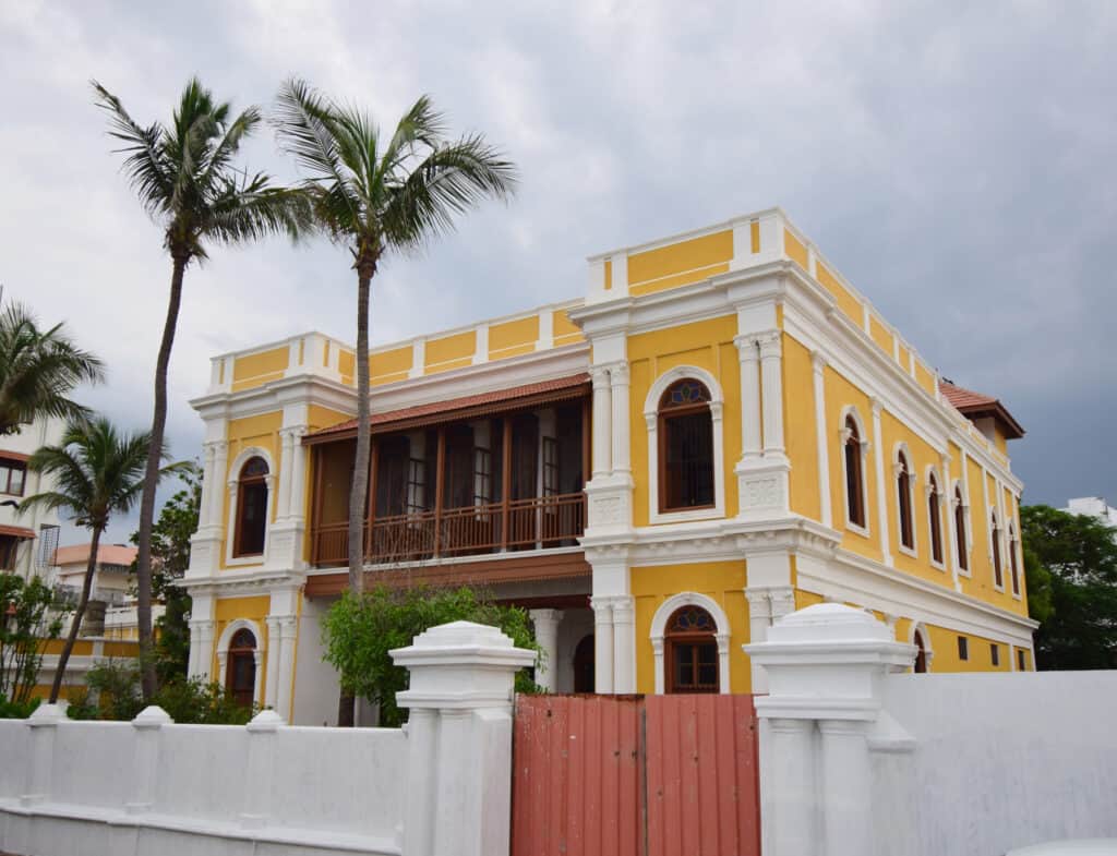 Institute of Integral Healing 3