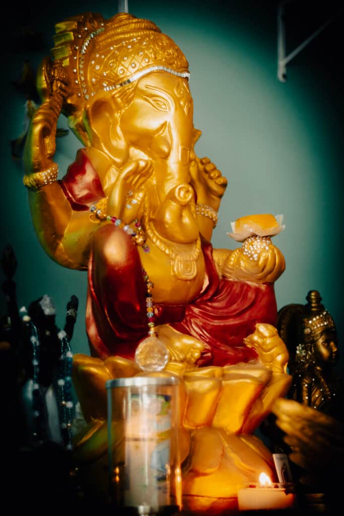 Light of Hope Spiritual Center 3