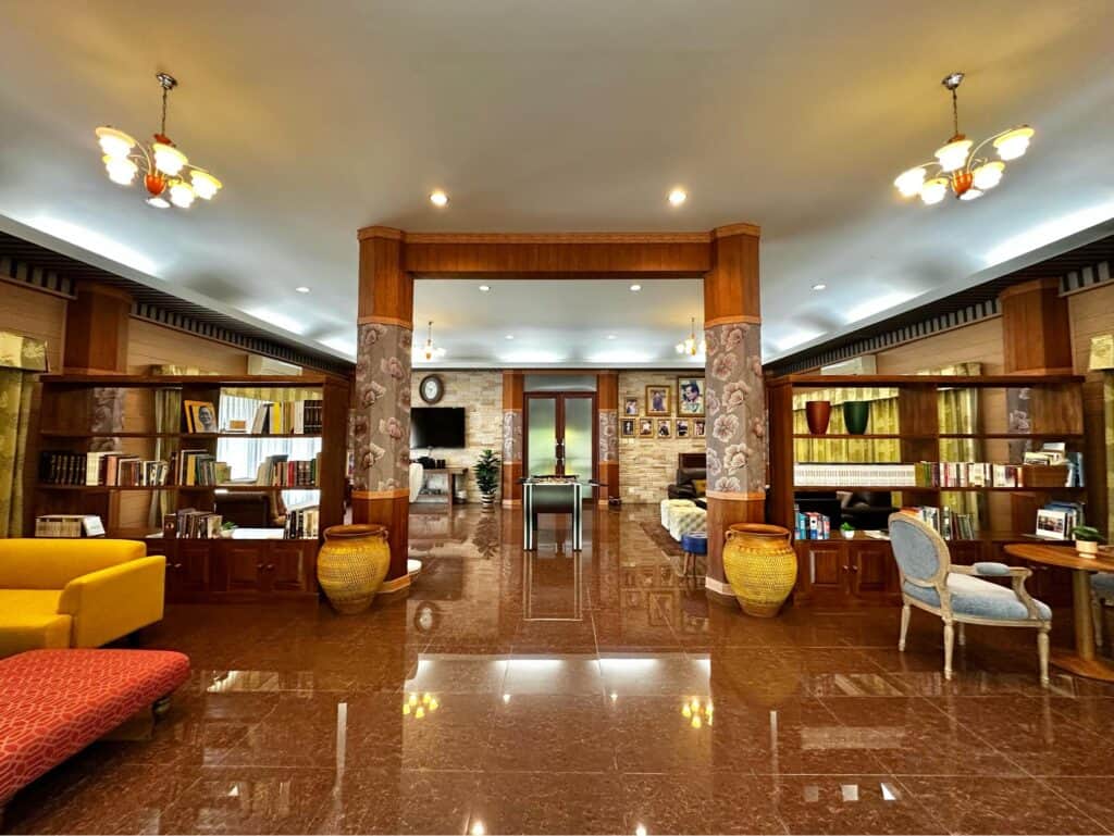 Samhitaretreatcenter 4