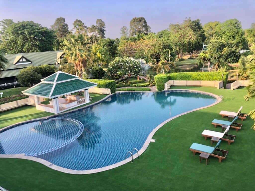 Samhitaretreatcenter 2